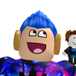 @mariobrothersgamer20