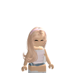 @Caitlyn_cute26