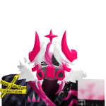 @u6ghyghgbhgbbhb
