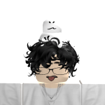 @simplygudetama
