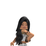 @Theonlyqueenyouknow1