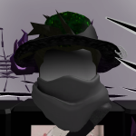 @supessw