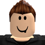 @John_Doe2130