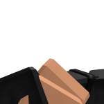 @semibux