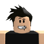 @Dewaynewhy