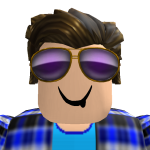 @EloasCoolDev1