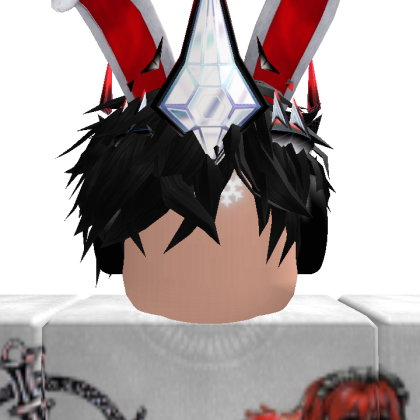 cesarmasrerpro1
