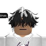 @ItzPiereJacob