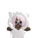 @dolliexolly