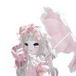 @Cogan607