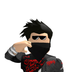 @Colindegroot200