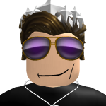 @JupiterGamingJG