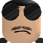 @yakiro21