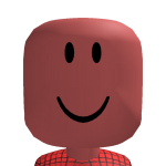 @DUSTYT0ES