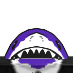 @pixelprins