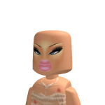 @wo8rry