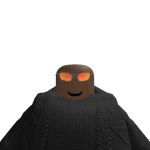 @V01D_Frost