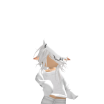 @WolfsSpirit122