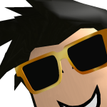 @Roblox_EliasGamingYT