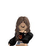 @sweetiepeas13