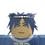@ForkymainYT