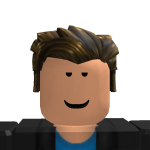 @j1dq1