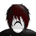 @0l0l0l0l0l0202