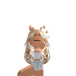 @MA1CEE