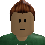 Juan_rmss