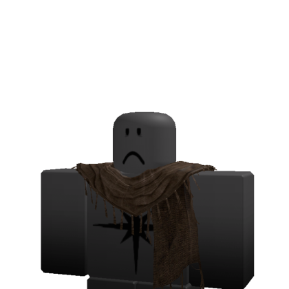 SamuraiYxon