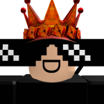 @v160games