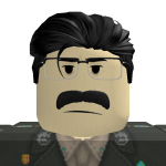 @SenhorPedroY