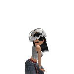 @o_qxeentiffy