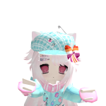 @AM3XL1AA