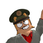 @gamesfundation