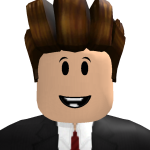 @BoundlessGamesRBLX