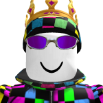 @ArbinXD