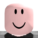@jamesio1234
