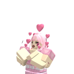 @cooljennydawg