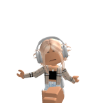 @NOTFAZLE8