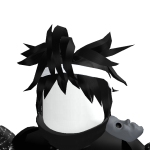 @CuteKarlTheGaming5