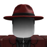 @SCPGroupNetwork