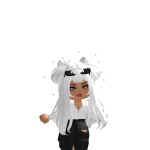 @Zuri_gal