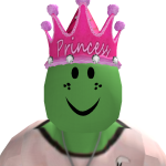 @lexipetersqueen