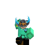 @Coolkid09691