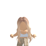 @craftygirl236