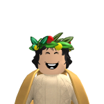 @Marty_t