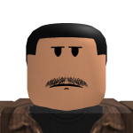 @AceSlammmmmmn2k