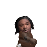 @Firewheelz