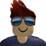 Mcnugget26771